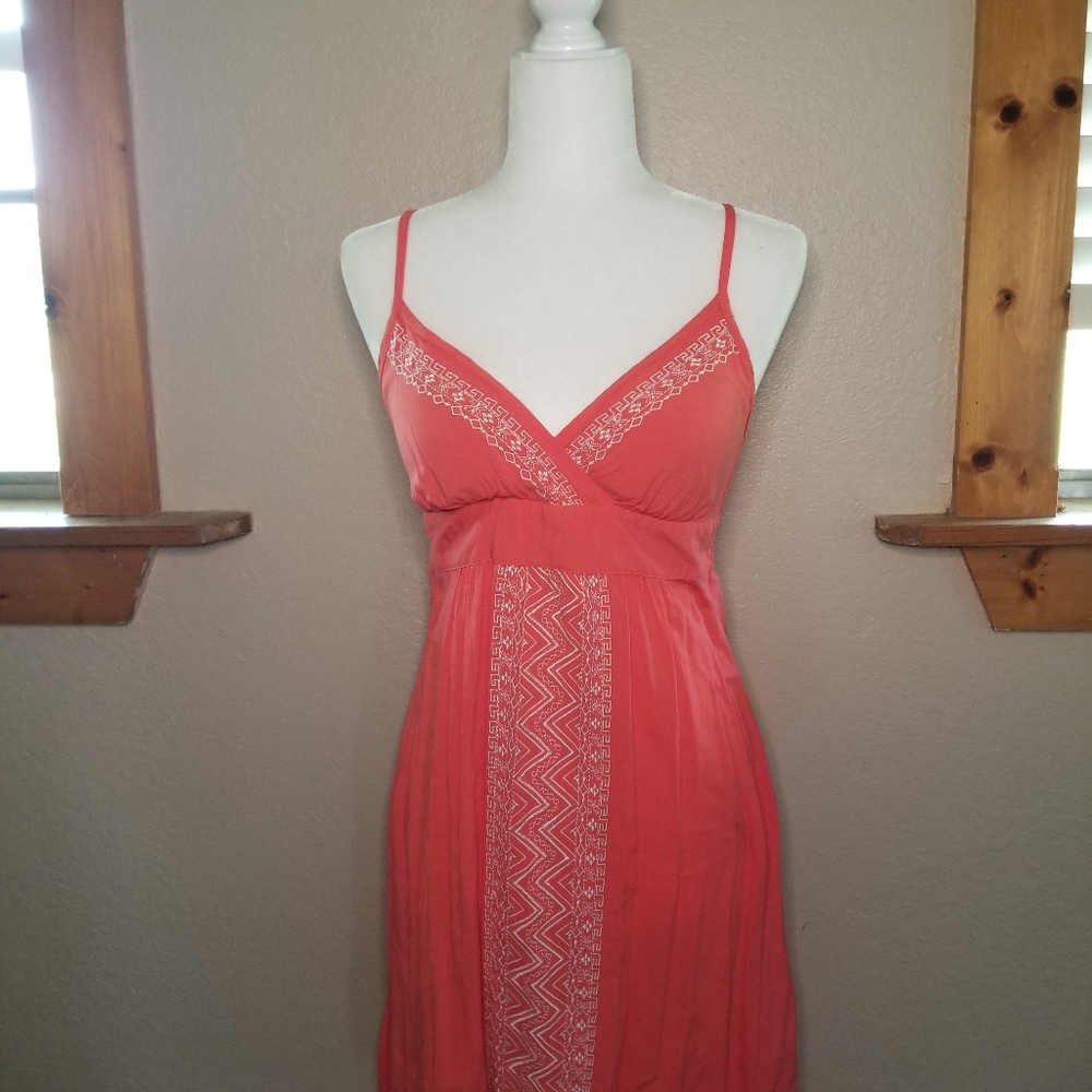 Apt 9 Dress